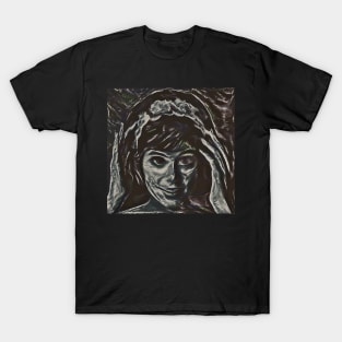 Kindred T-Shirt